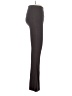 Lululemon Athletica Gray Yoga Pants Size 0 - photo 4