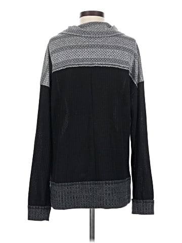Kori America Pullover Sweater (view 2)