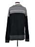 Kori America Black Pullover Sweater Size S - photo 2
