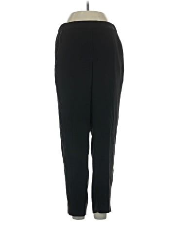J.Crew Active Pants (view 1)