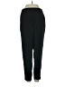 J.Crew Solid Black Active Pants Size 0 - photo 1