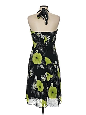 Speechless Cocktail Dress (view 2)