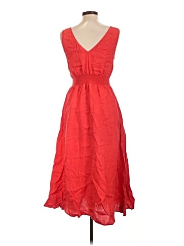 Nicole Miller New York Cocktail Dress (view 2)
