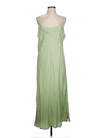 J.Crew Casual Dress (view 1)