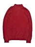 Lands' End 100% Cotton Red Pullover Sweater Size M (toddler) - photo 2