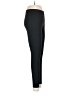 Bobbie Brooks Black Leggings Size M - photo 4