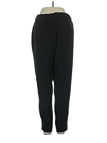 J.Crew Active Pants (view 2)