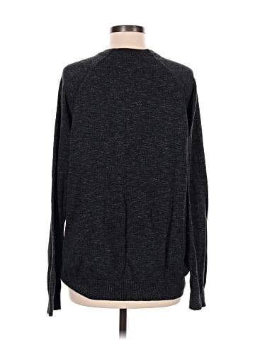 H&M L.O.G.G. Pullover Sweater (view 2)