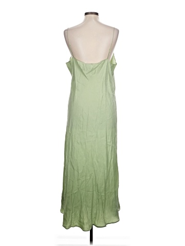 J.Crew Casual Dress (view 2)