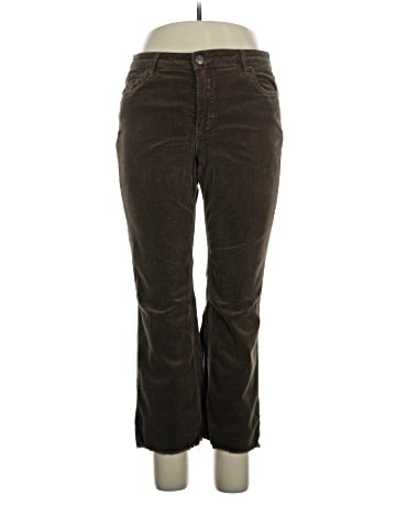 Kut from the Kloth Casual Pants (view 1)