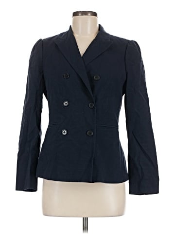 Rebecca Taylor Blazer (view 1)