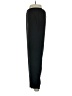 J.Crew Solid Black Active Pants Size 0 - photo 5