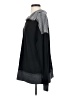Kori America Black Pullover Sweater Size S - photo 5