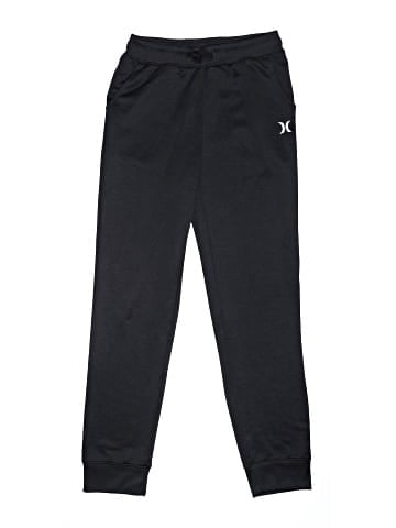 Hurley Sweatpants (view 1)