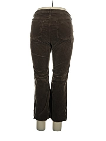 Kut from the Kloth Casual Pants (view 2)