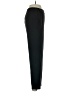 J.Crew Solid Black Active Pants Size 0 - photo 4