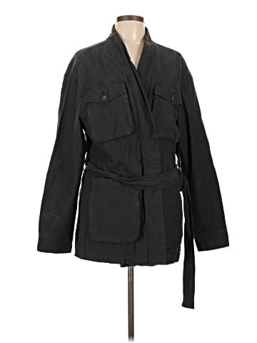 Free People Jacket (view 1)