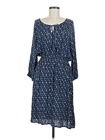 North River Outfitters Casual Dress (view 1)