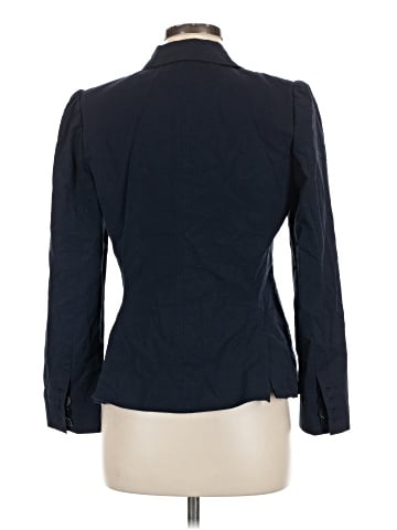 Rebecca Taylor Blazer (view 2)