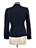 Rebecca Taylor Blue Blazer Size 8 - photo 2