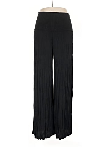 Lapis Dress Pants (view 1)