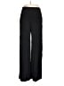 Lapis Black Dress Pants Size L - photo 1