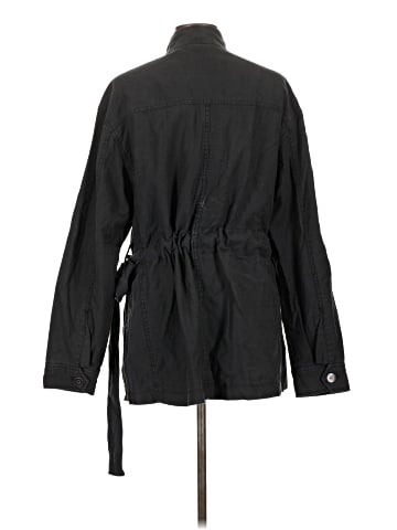 Free People Jacket (view 2)