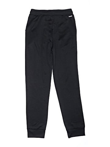Hurley Sweatpants (view 2)