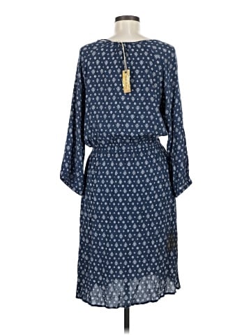 North River Outfitters Casual Dress (view 2)