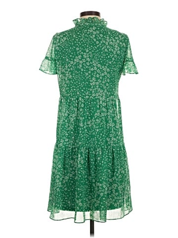 DKNY Casual Dress (view 2)