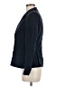 Rebecca Taylor Blue Blazer Size 8 - photo 5