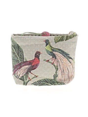 Assorted Brands Clutch (view 1)