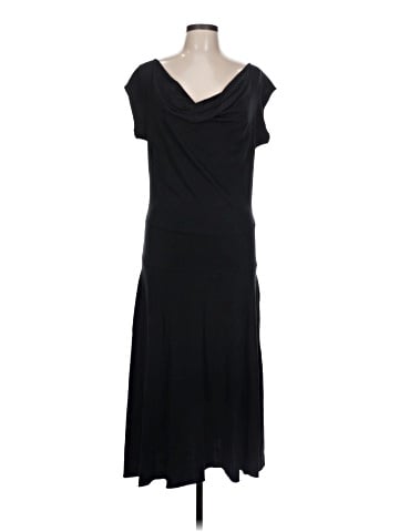 Isda & Co Casual Dress (view 1)