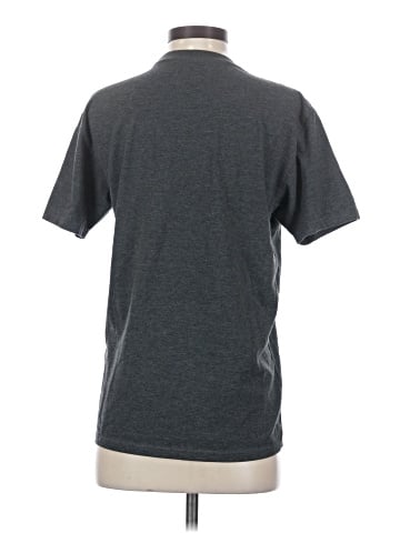 Adidas Short Sleeve T-Shirt (view 2)