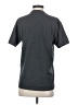 Adidas Gray Short Sleeve T-Shirt Size S - photo 2