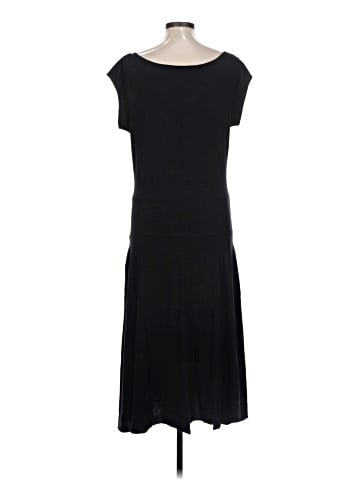 Isda & Co Casual Dress (view 2)