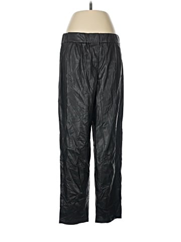 Worth New York Casual Pants (view 1)
