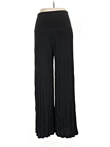 Lapis Dress Pants (view 2)
