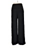 Lapis Black Dress Pants Size L - photo 2