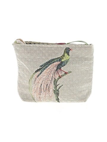 Assorted Brands Clutch (view 2)