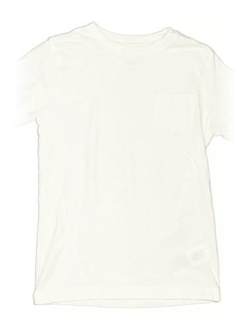 Crewcuts Outlet Short Sleeve T-Shirt (view 1)