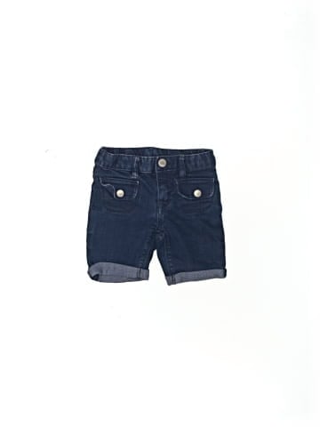 Baby Gap Denim Shorts (view 1)