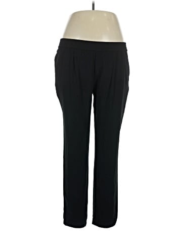 Boston Proper Dress Pants (view 1)