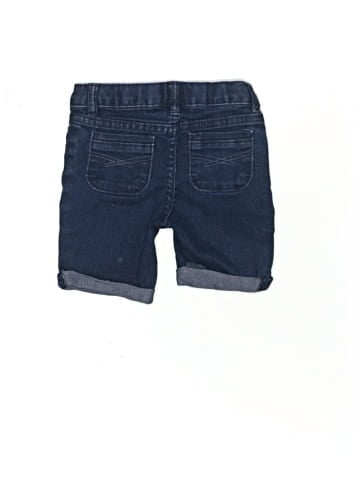 Baby Gap Denim Shorts (view 2)