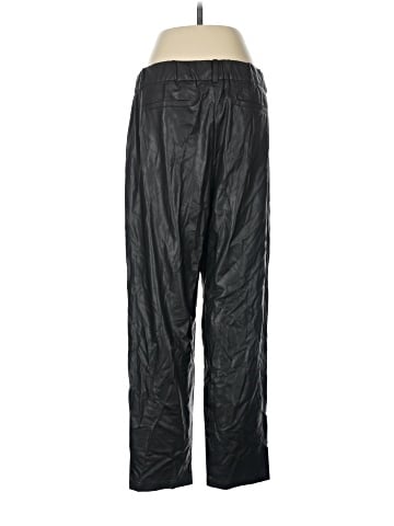 Worth New York Casual Pants (view 2)