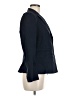 Rebecca Taylor Blue Blazer Size 8 - photo 4