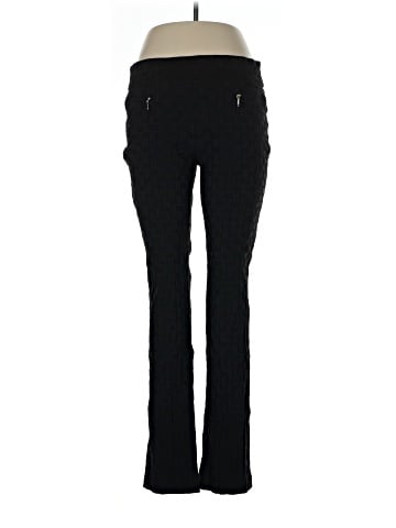 SOHO Apparel Ltd Active Pants (view 1)