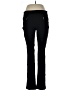 SOHO Apparel Ltd Black Active Pants Size L - photo 1