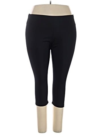New Balance Active Pants (view 1)