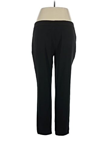 Boston Proper Dress Pants (view 2)